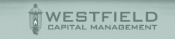 Westfield Capital Management 