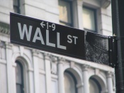 Atticus Capital