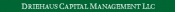 Driehaus Capital Management