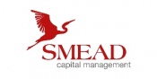 Smead Capital Management