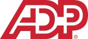ADP Employment Report
