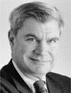 Kenneth Heebner