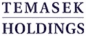 Temasek Holdings