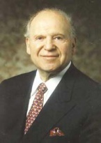 Sheldon Adelson