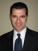 Joe Saluzzi