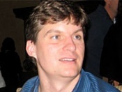 Michael Burry