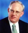 Breeden Capital