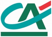 Credit Agricole