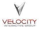 Velocity Interactive Group