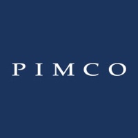 PIMCO Total Return Fund Nov. Outflows at $9.5B; After-Fee Return of 1%