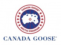 canada goose ipo oficial