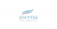 Ascena Retail Group ASNA has closed all 2 800 stores and