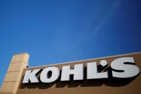 EXCLUSIVE Oak Street in $2 bln bid for Kohl's real estate-sources