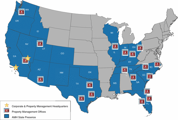 GRAPHIC