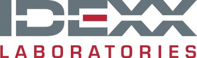 IDEXX Laboratories, Inc. logo. IDEXX Laboratories, Inc. logo.