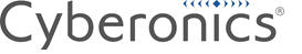 Cyberonics' Logo
