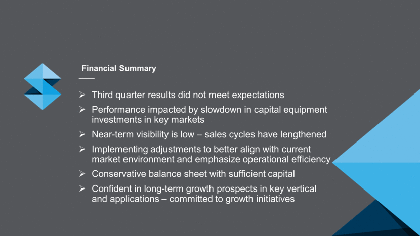GRAPHIC