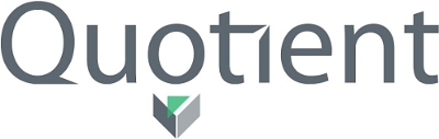 Quotient Technology Inc. Quotient Technology Inc.