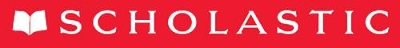 Scholastic logo Scholastic logo