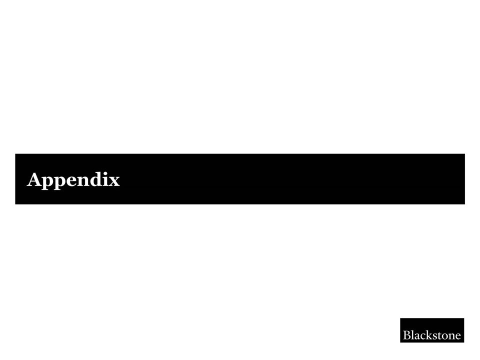 Slide 13 Slide 13