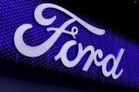 Ford recalls 2.24 million Explorers, Car News