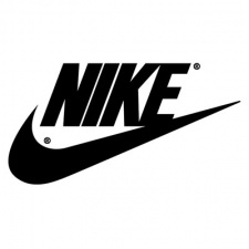 Nike shares gain 8% on big EPS upside; Stock seen as an 'undervalued  outperfomer'