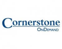 Cornerstone OnDemand (CSOD) to Be Acquired by Clearlake Capital Group in  $5.2 Billion Transaction, $57.50 Per Share