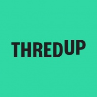 Fabletics, Inc. Expands Its Resale Program Enabled by thredUP's