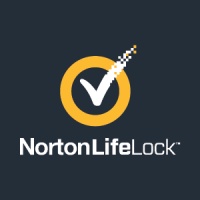 Nortonlifelock Inc Nlok Unveils Norton Crypto