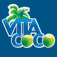  Vita Coco Barista Milk - Plant Based, Dairy Free Milk