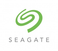 Seagate Technology (STX) Misses Q1 EPS by 1c, Offers Guidance