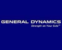 Artillery - General Dynamics Ordnance and Tactical Systems