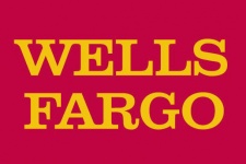 Wells Fargo to Buy NYC's Neiman Marcus Space for $550 Million